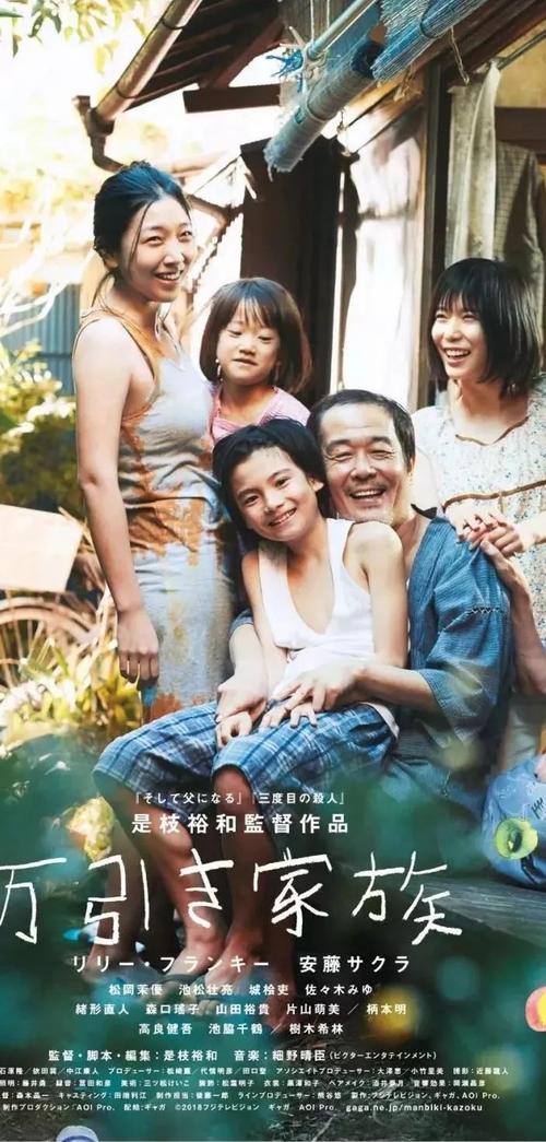 不动产证 权利性质 划拨